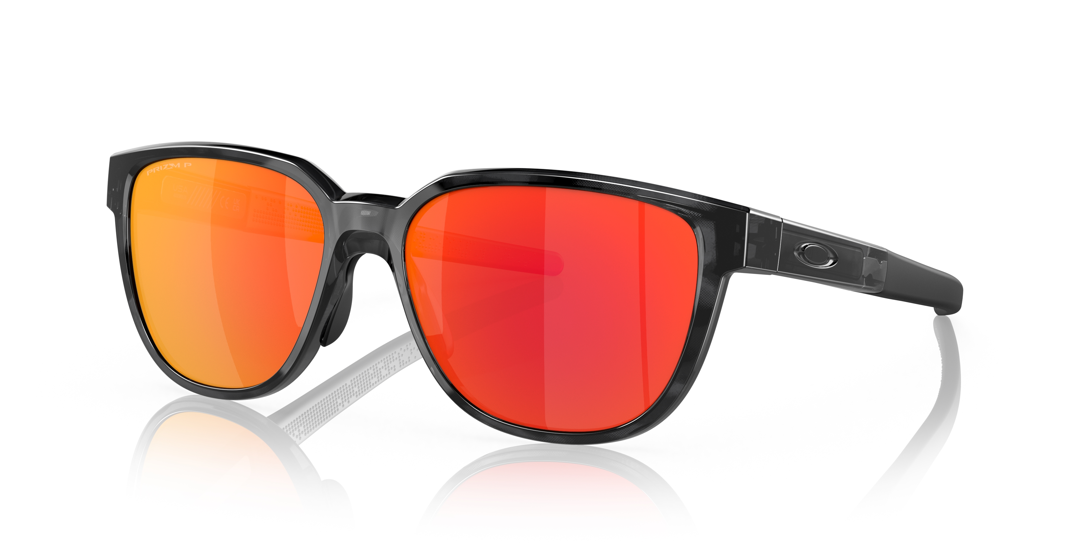OAKLEY 0OO9250 925005 57-16