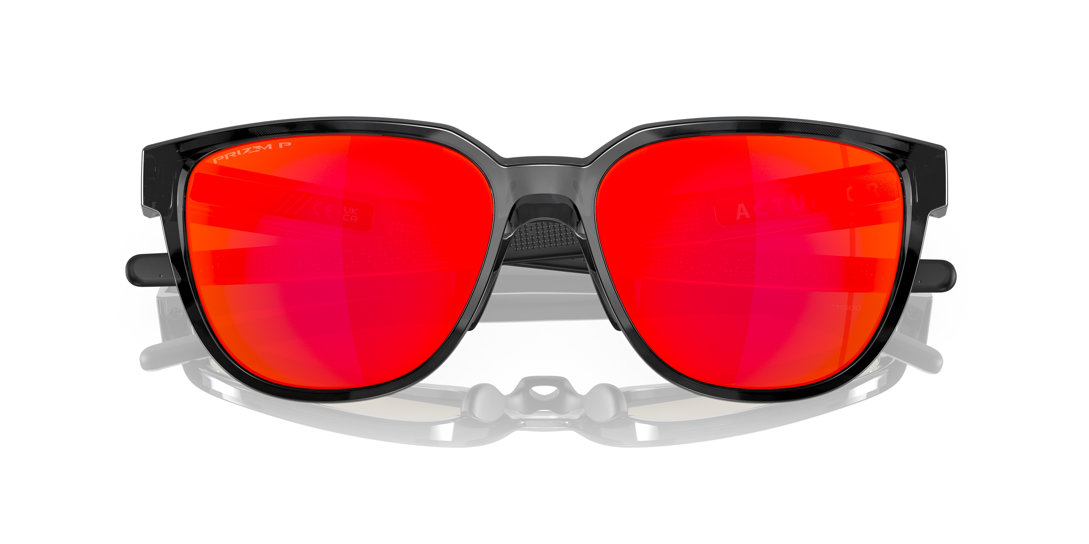 OAKLEY 0OO9250 925005 57-16