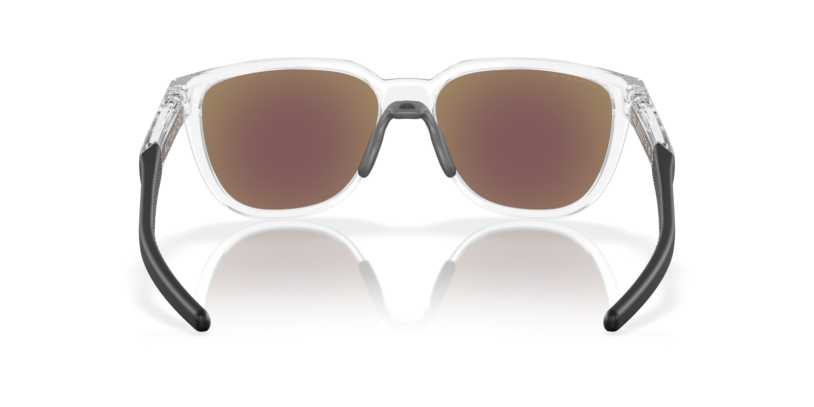 OAKLEY 0OO9250 925014 57-16
