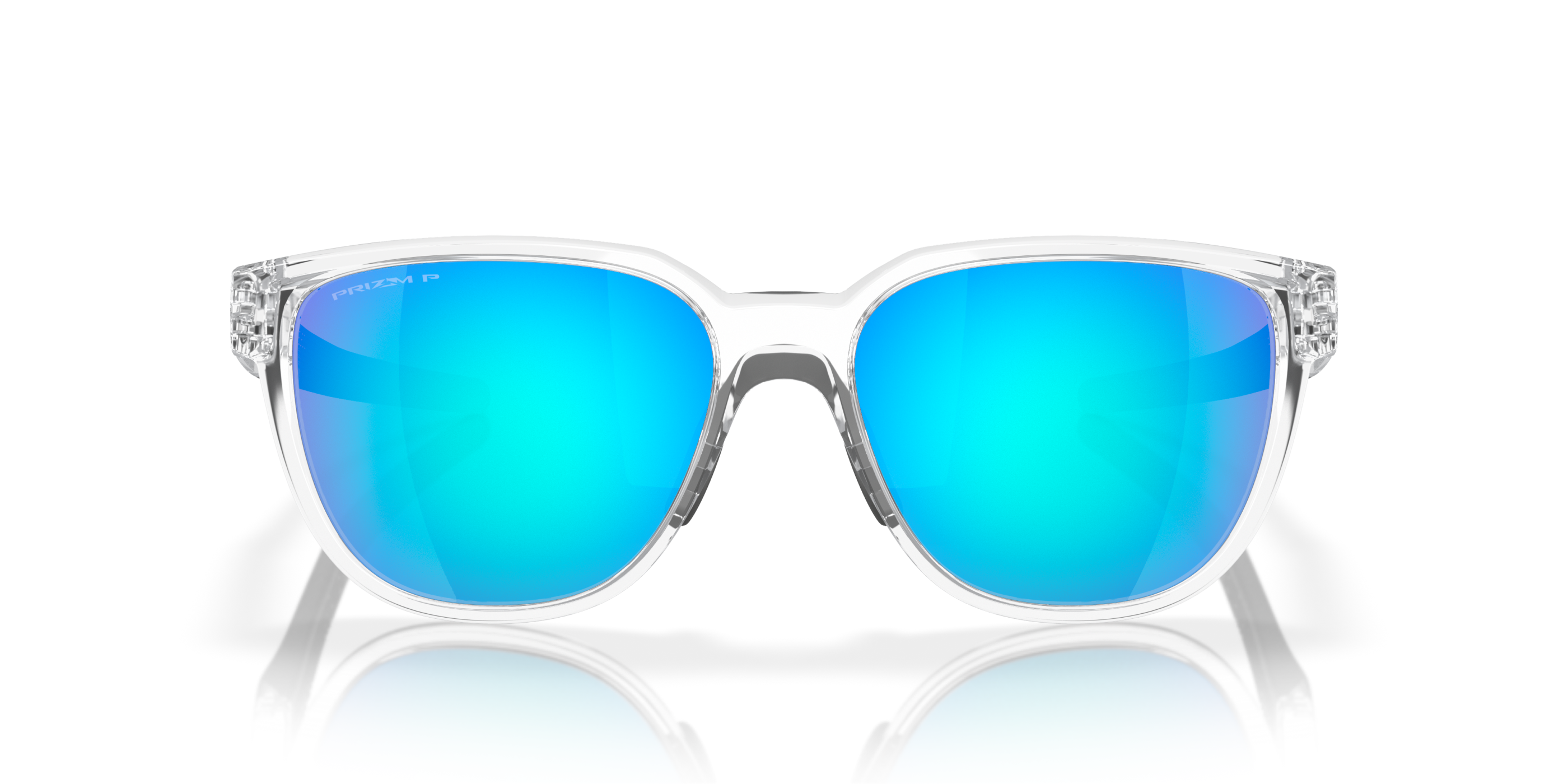 OAKLEY 0OO9250 925014 57-16