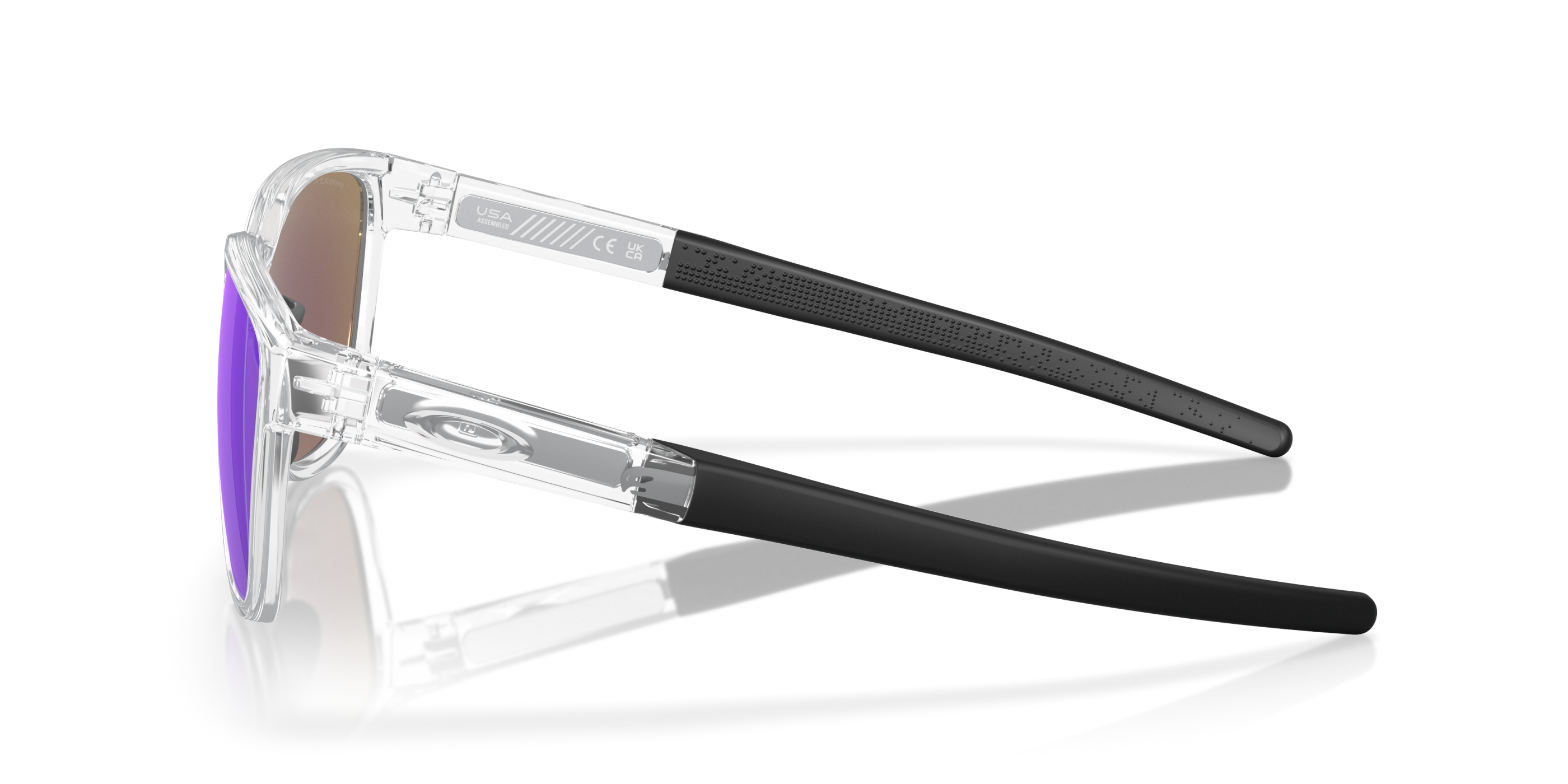 OAKLEY 0OO9250 925014 57-16