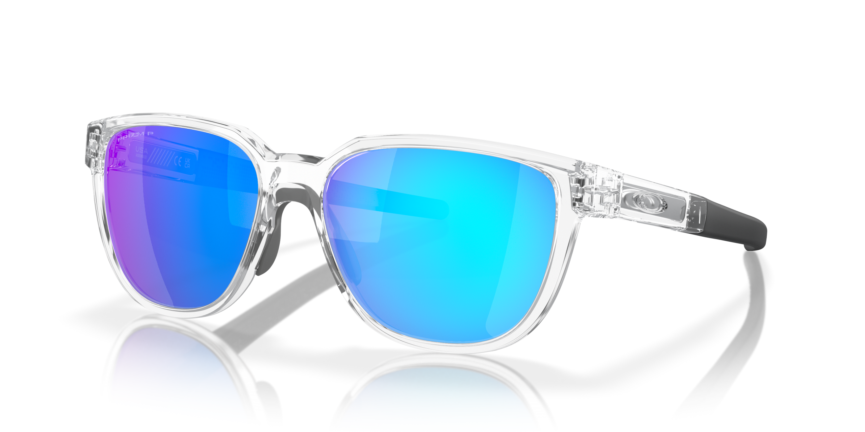 OAKLEY 0OO9250 925014 57-16