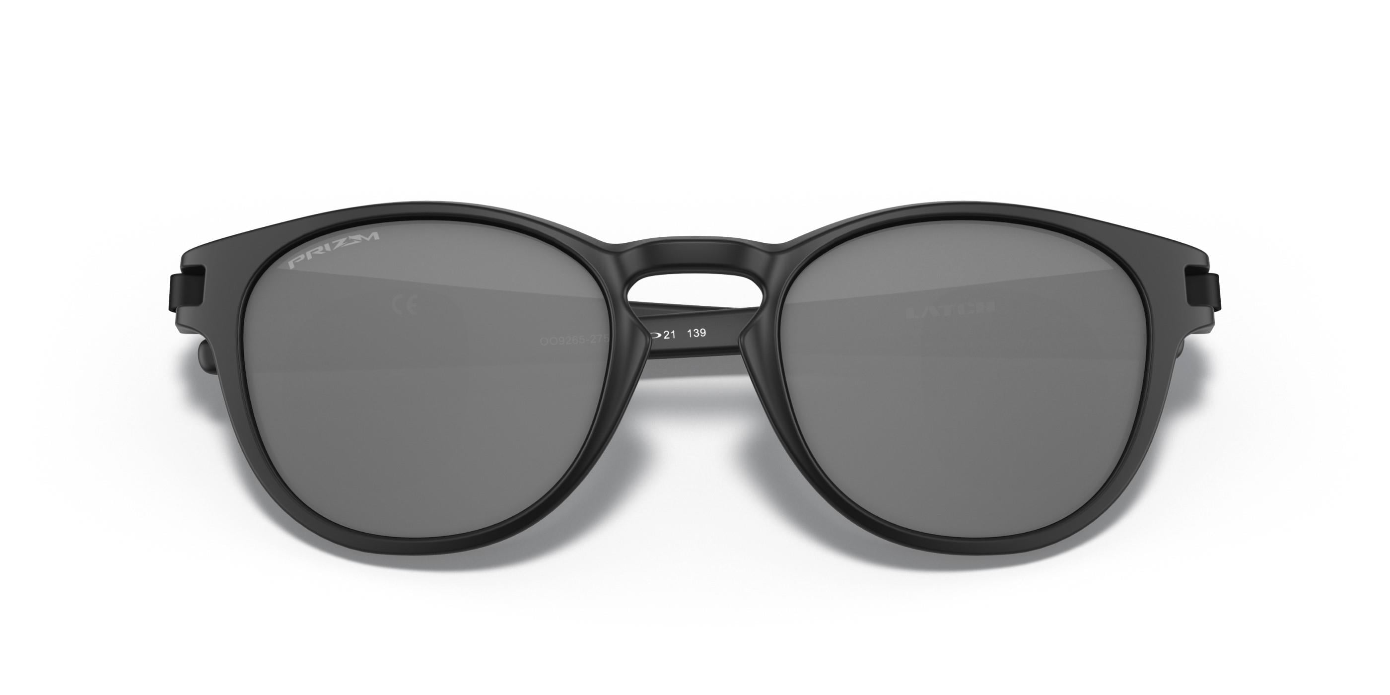 OAKLEY 0OO9265 926527 53