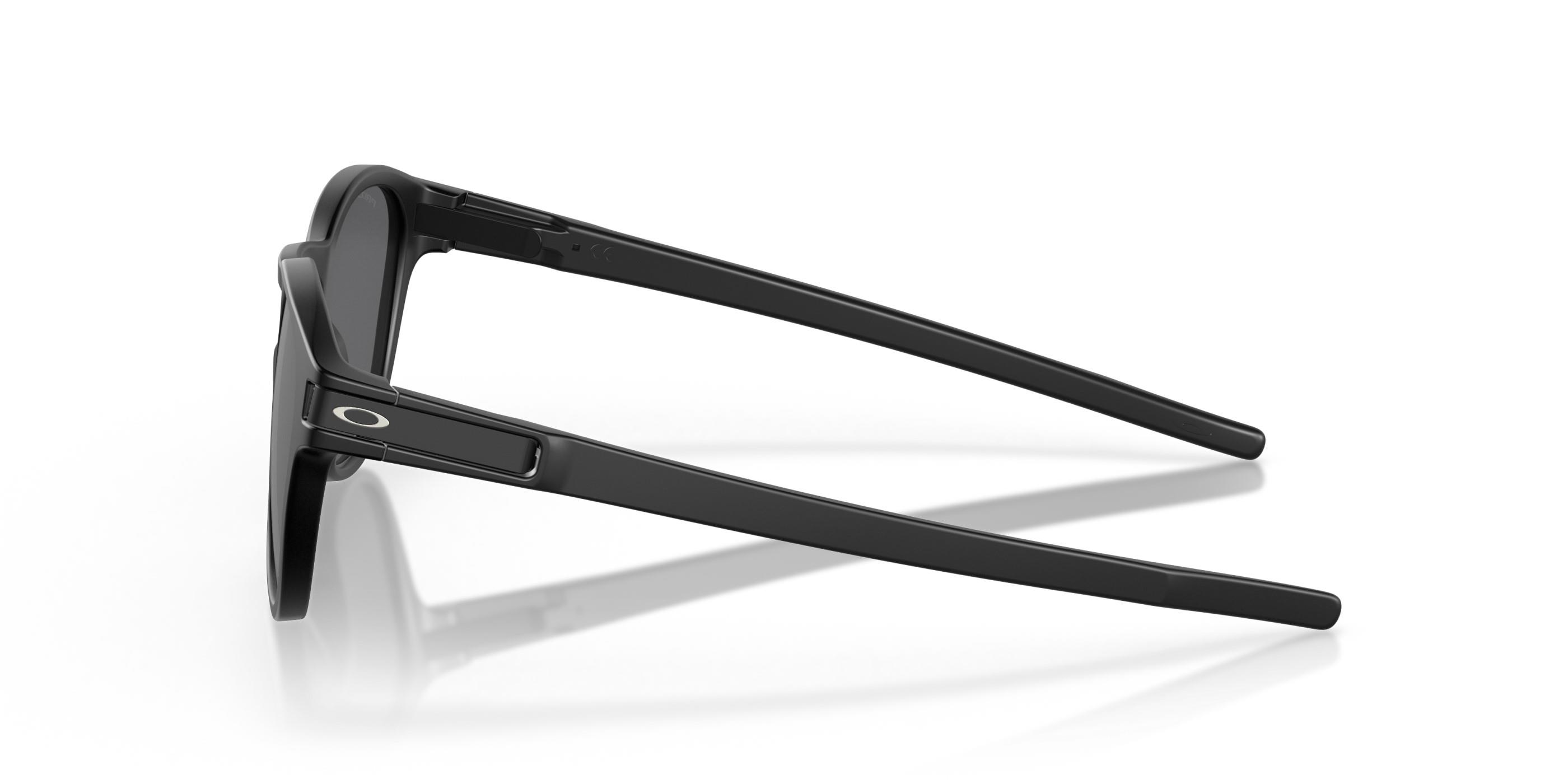 OAKLEY 0OO9265 926527 53