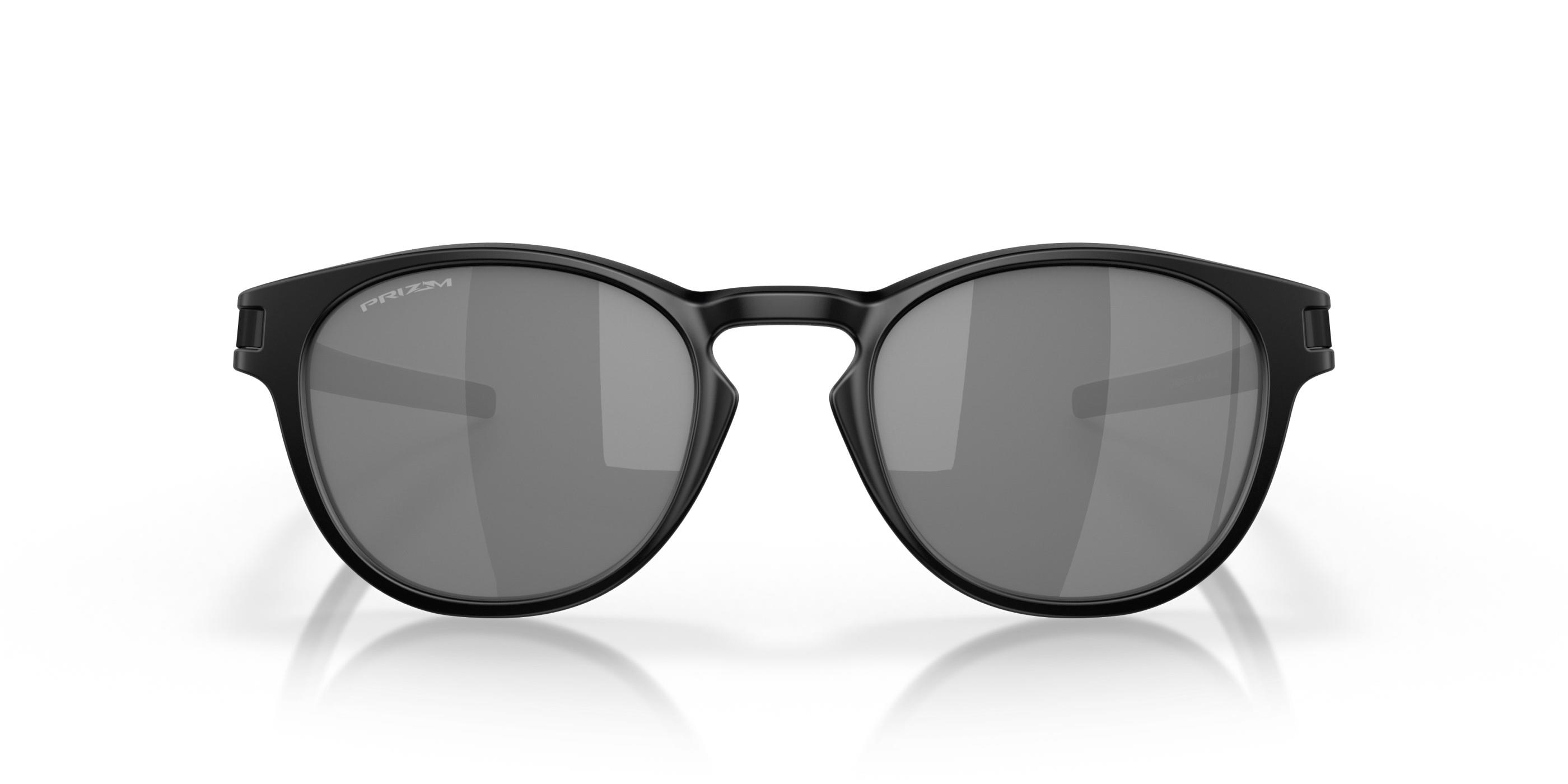 OAKLEY 0OO9265 926527 53