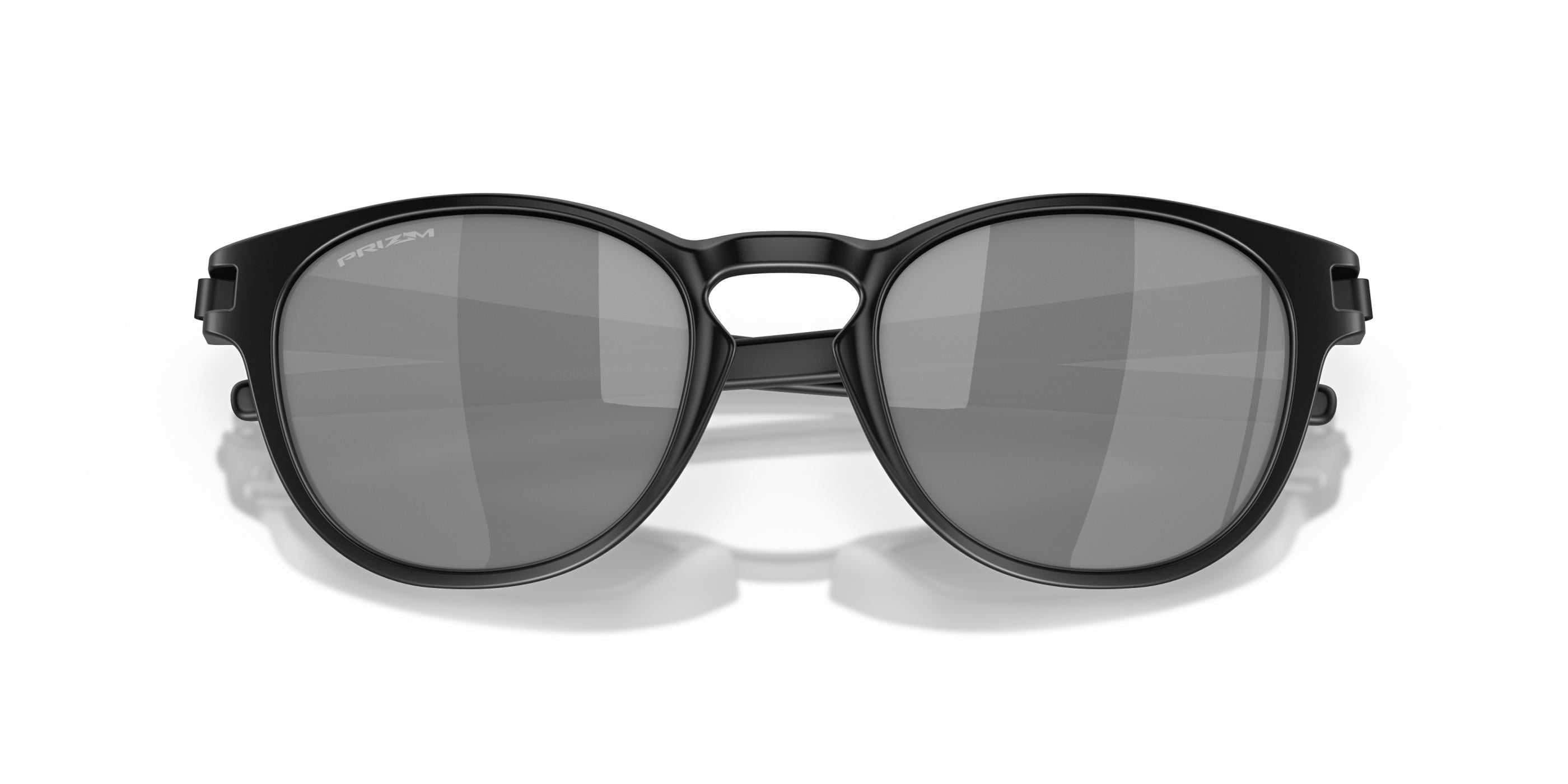OAKLEY 0OO9265 926527 53