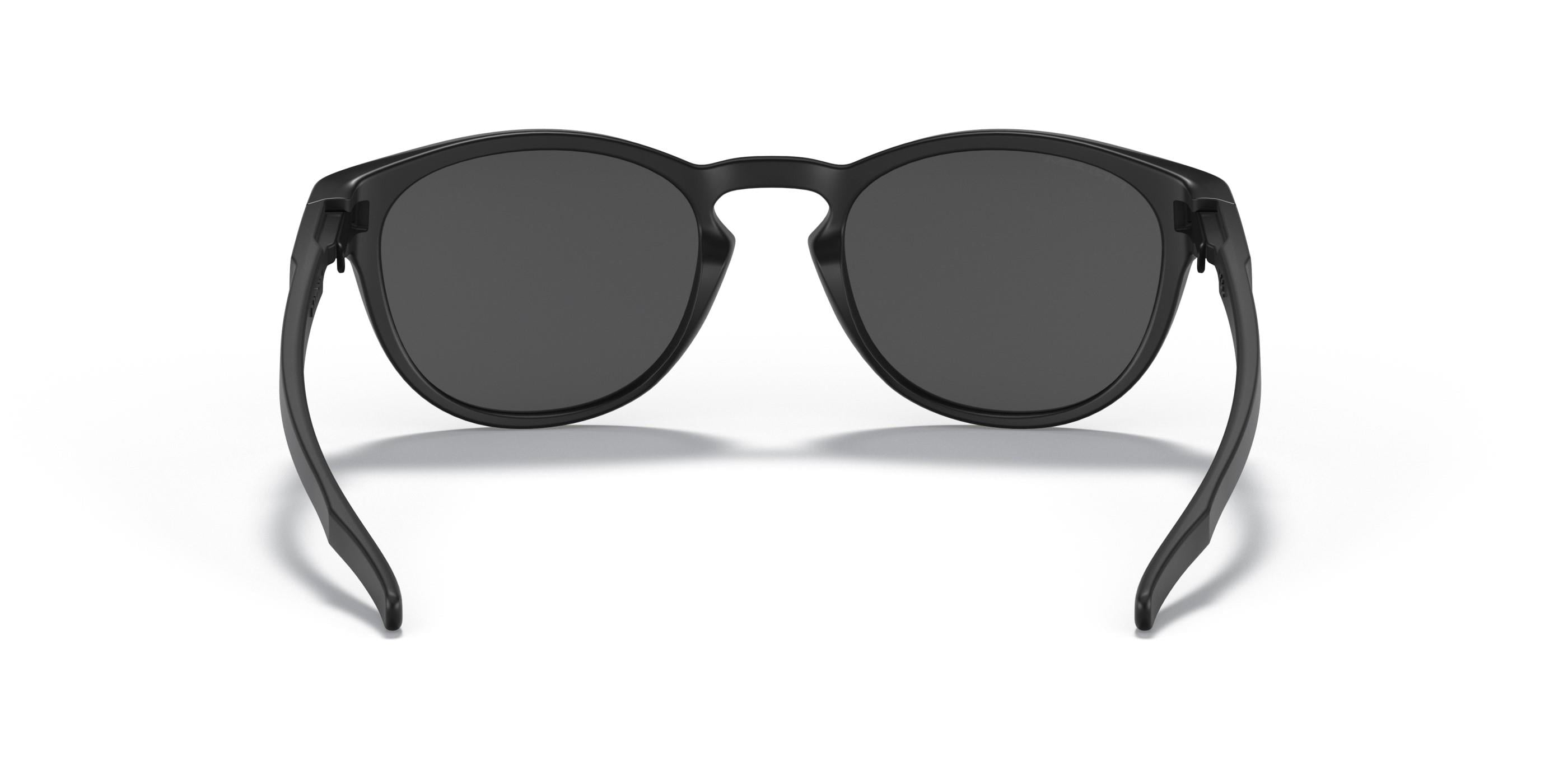 OAKLEY 0OO9265 926527 53