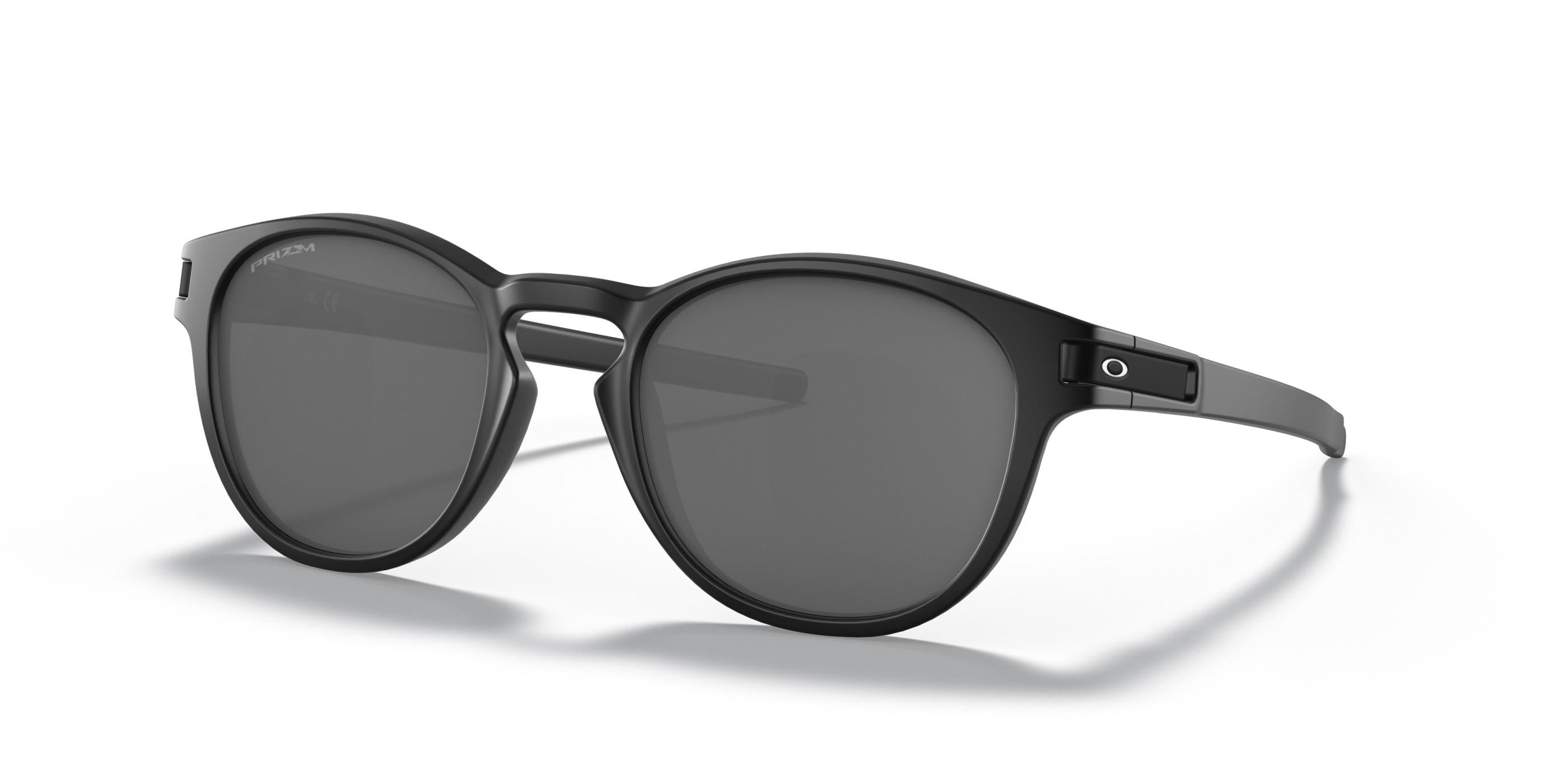 OAKLEY 0OO9265 926527 53