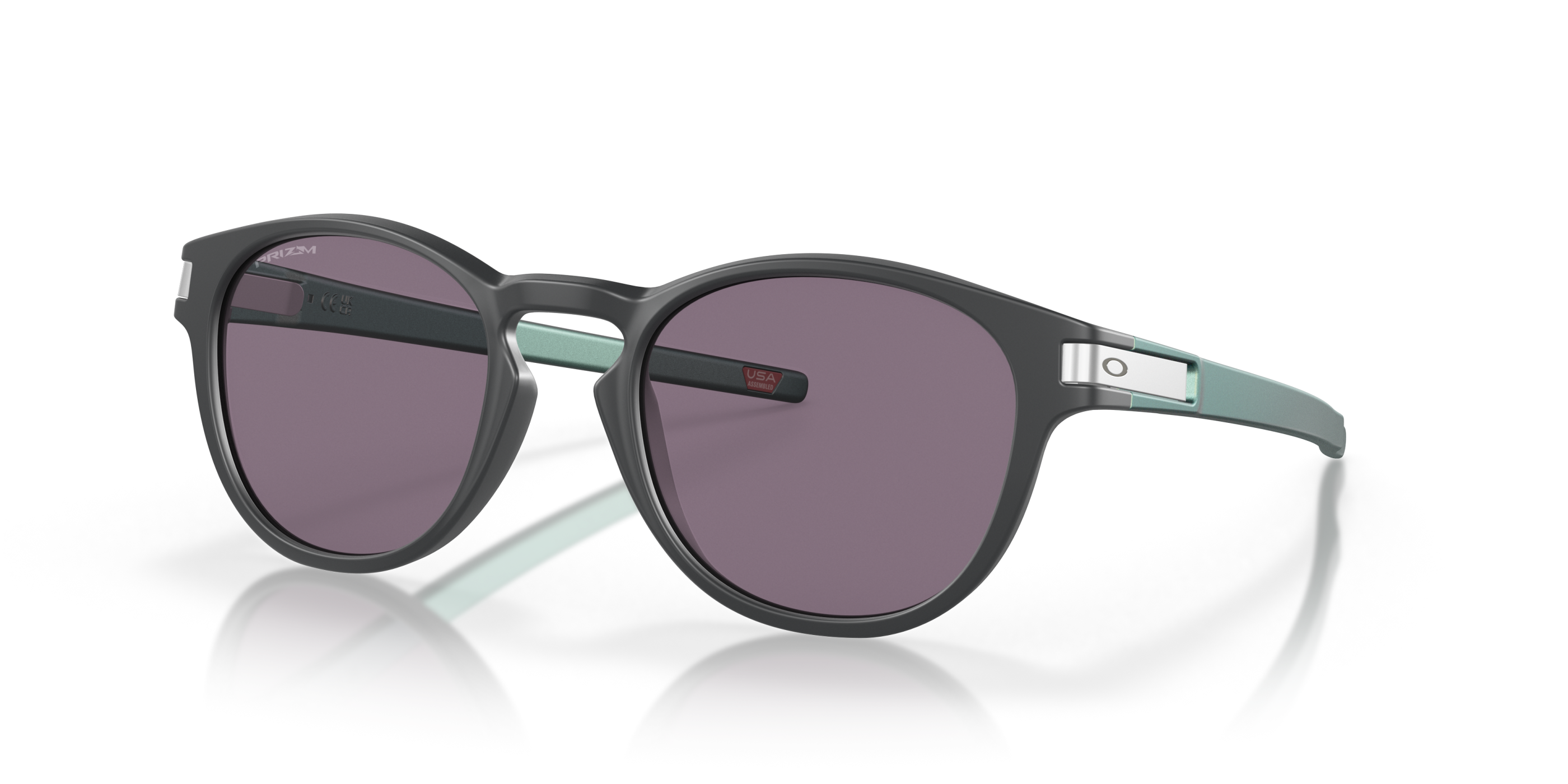 OAKLEY 0OO9265 926562 53