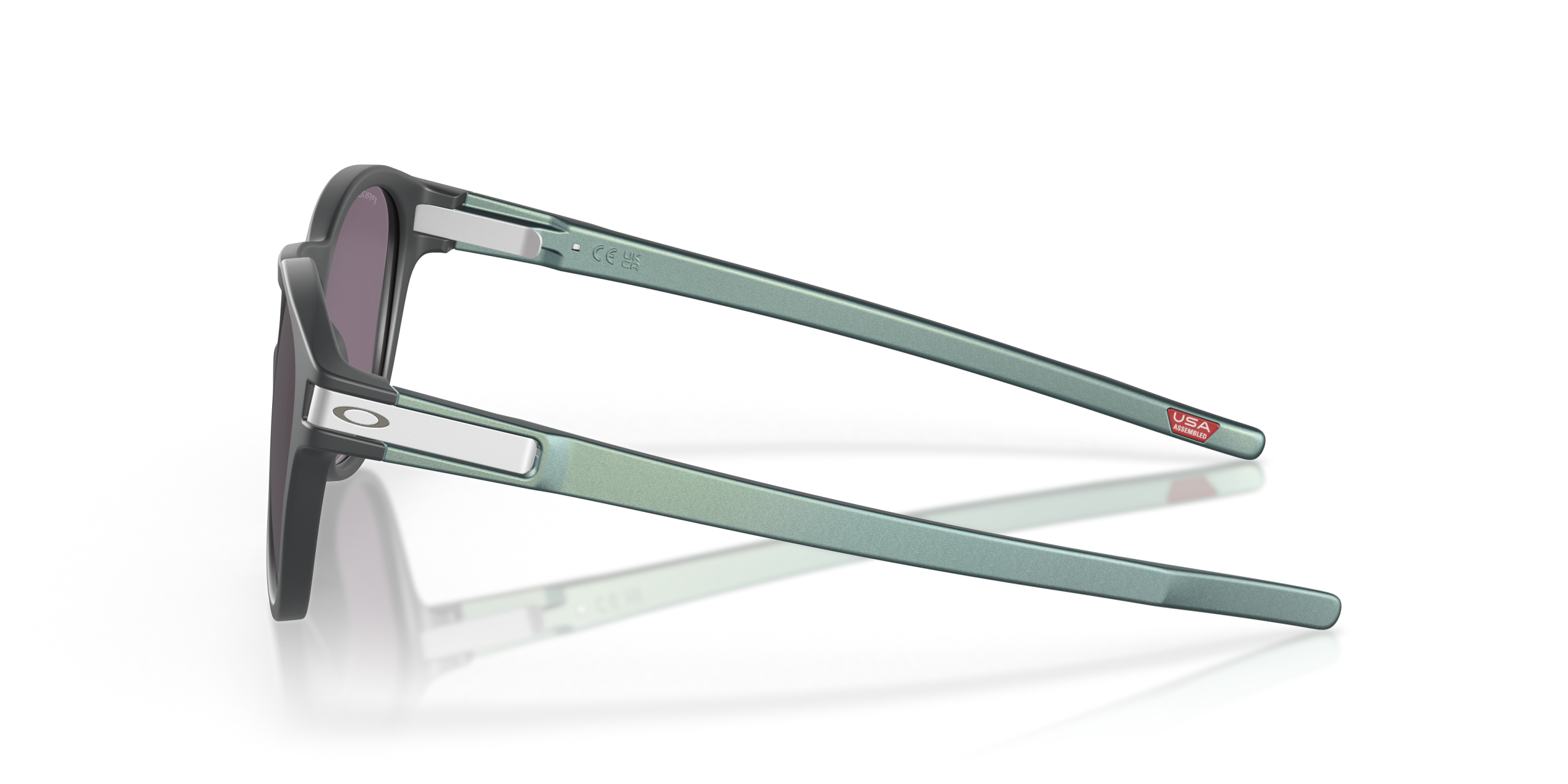 OAKLEY 0OO9265 926562 53