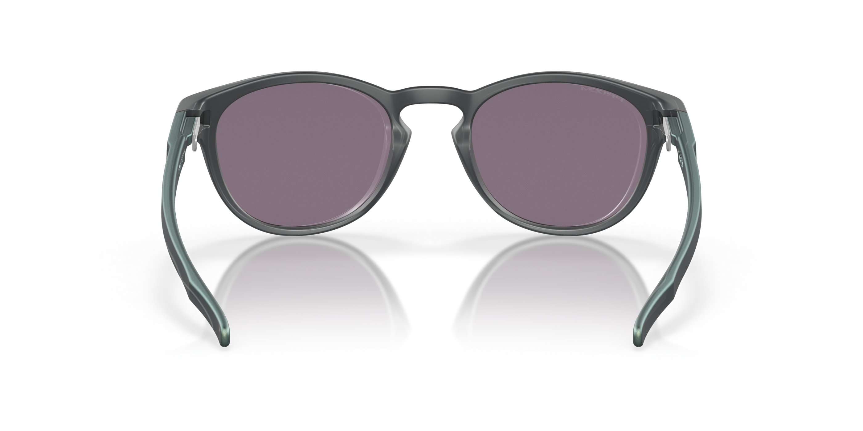 OAKLEY 0OO9265 926562 53