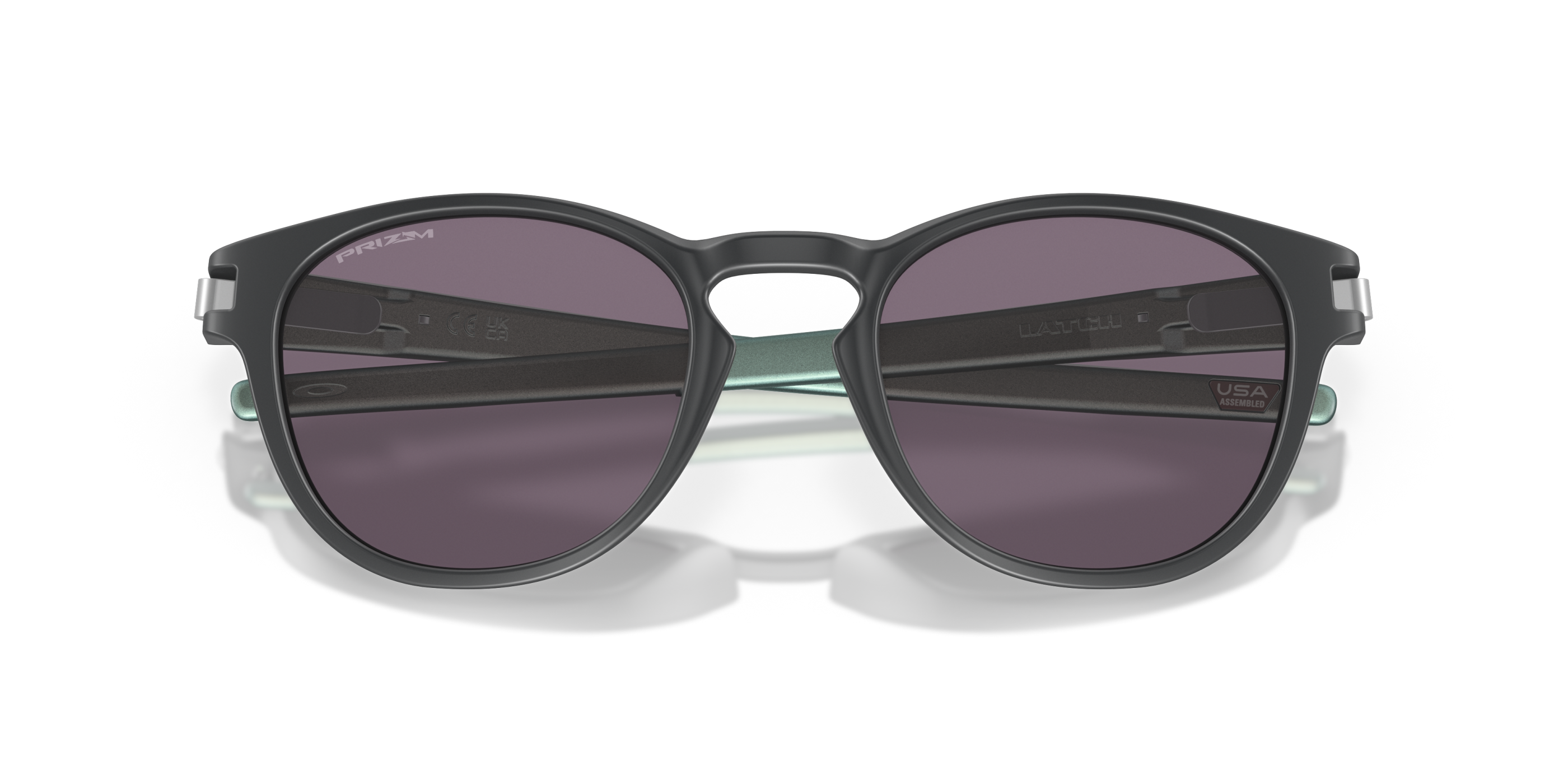 OAKLEY 0OO9265 926562 53