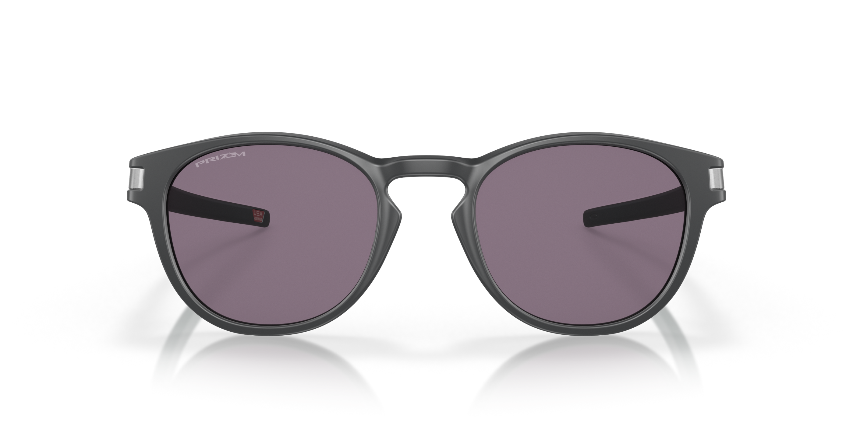 OAKLEY 0OO9265 926562 53