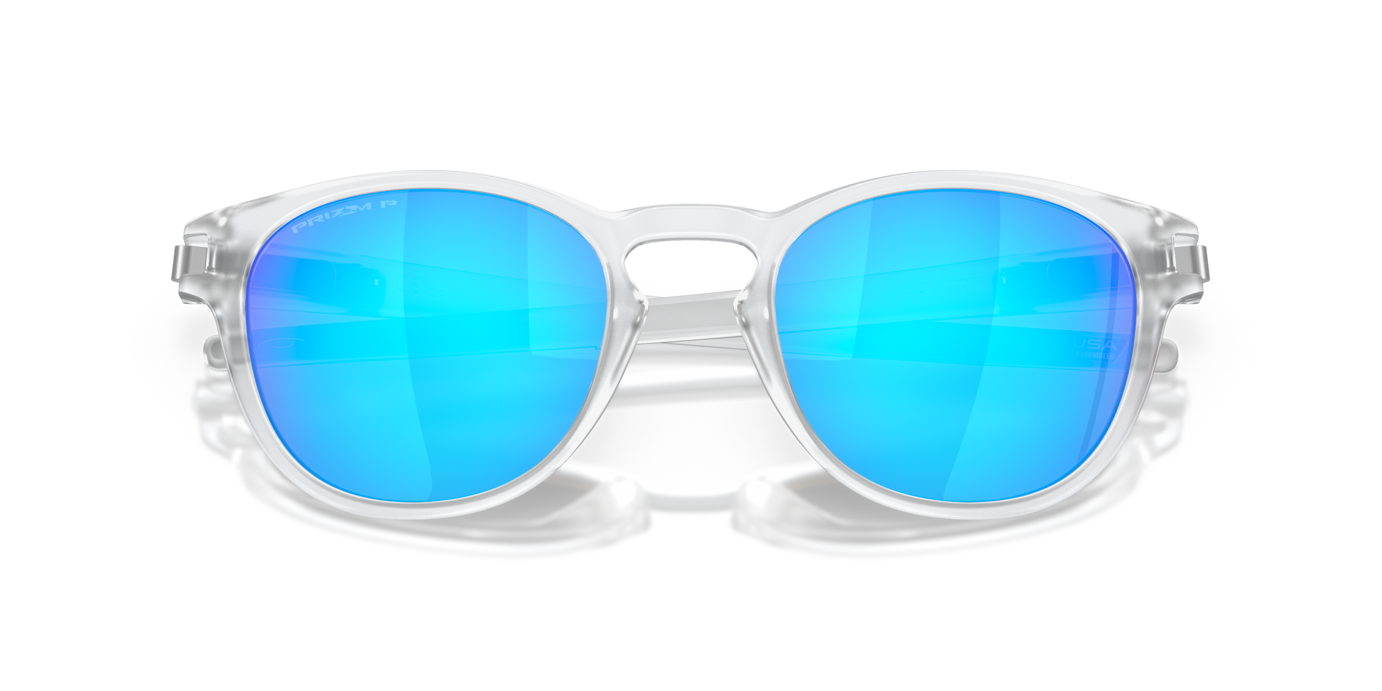 OAKLEY 0OO9265 926565 53-21