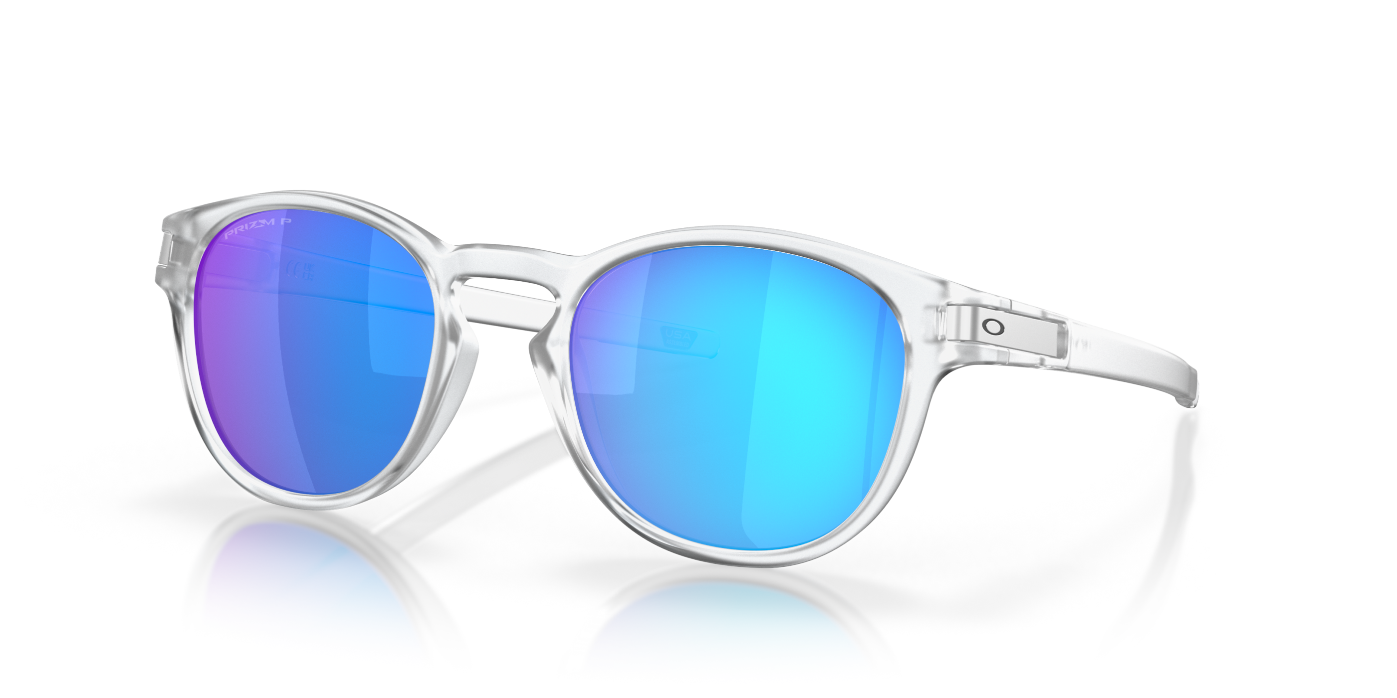OAKLEY 0OO9265 926565 53-21
