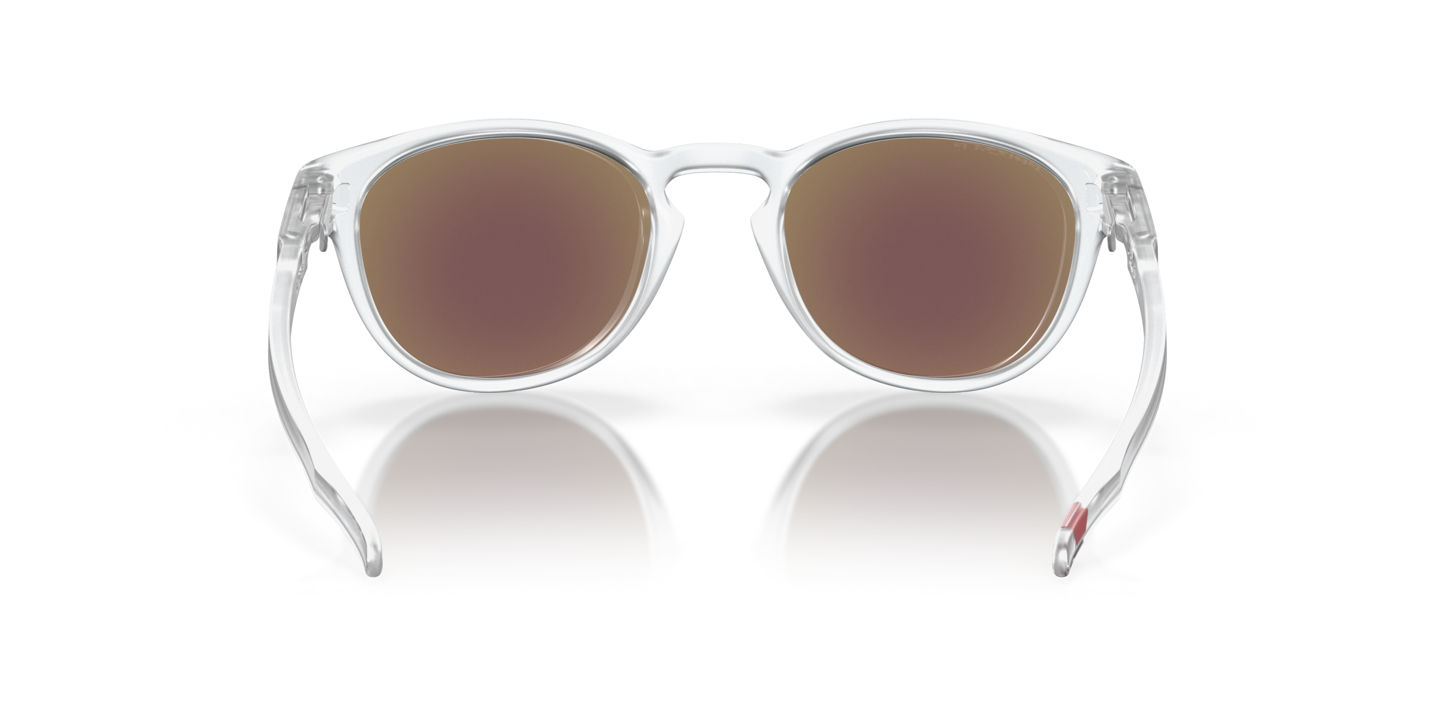 OAKLEY 0OO9265 926565 53-21