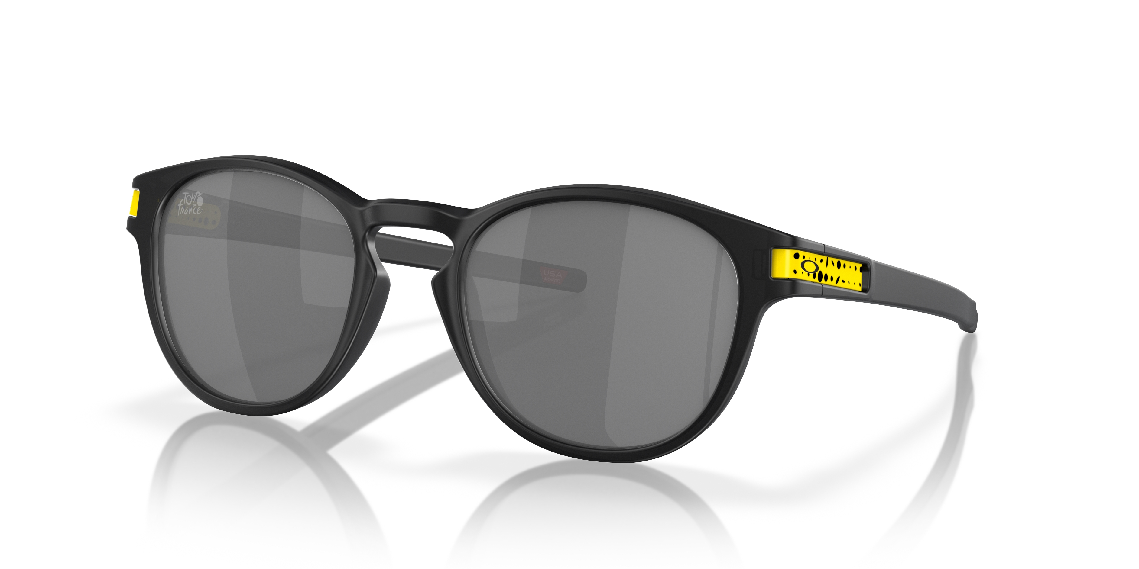 OAKLEY 0OO9265 926569 53-21