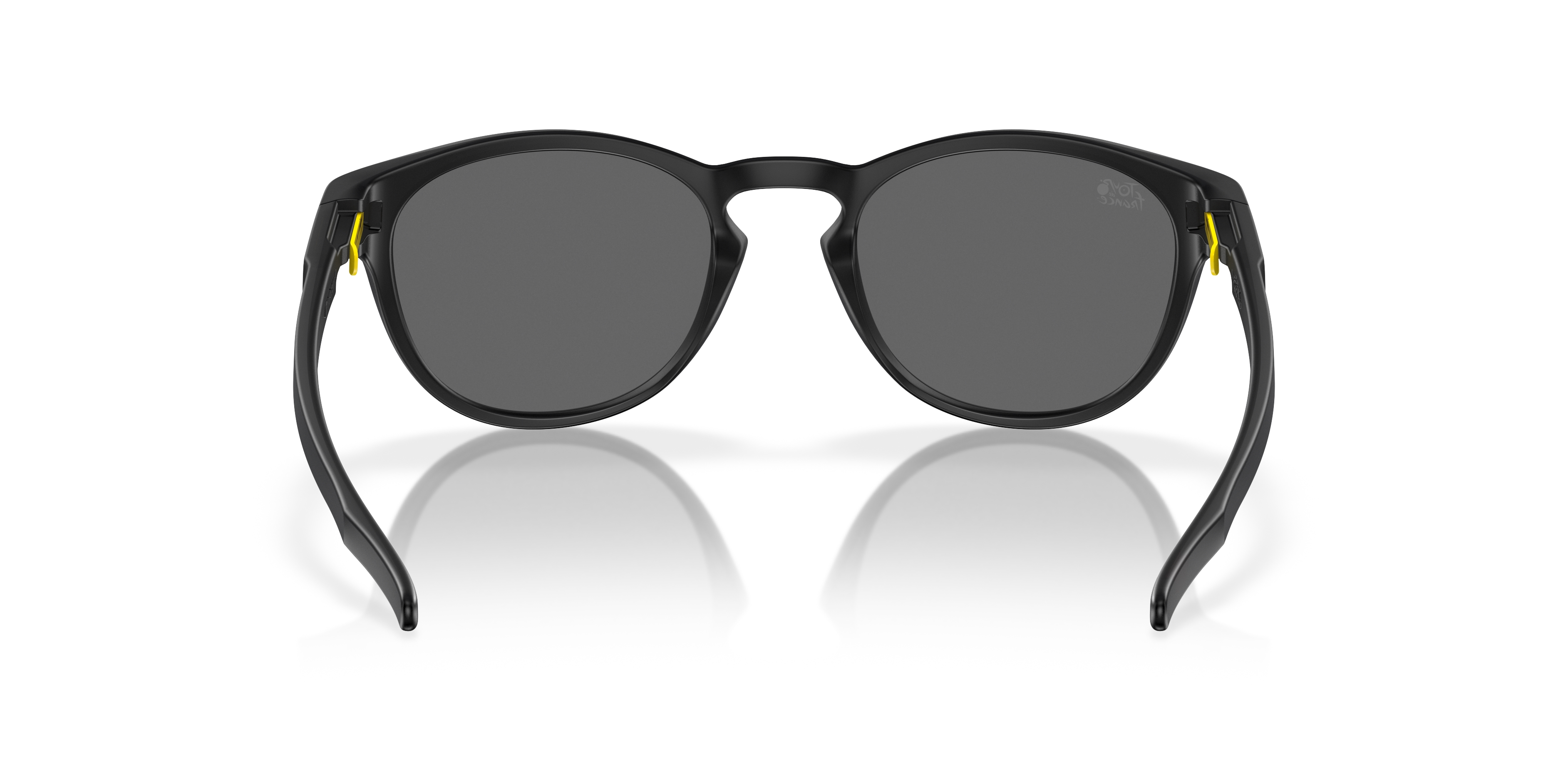 OAKLEY 0OO9265 926569 53-21