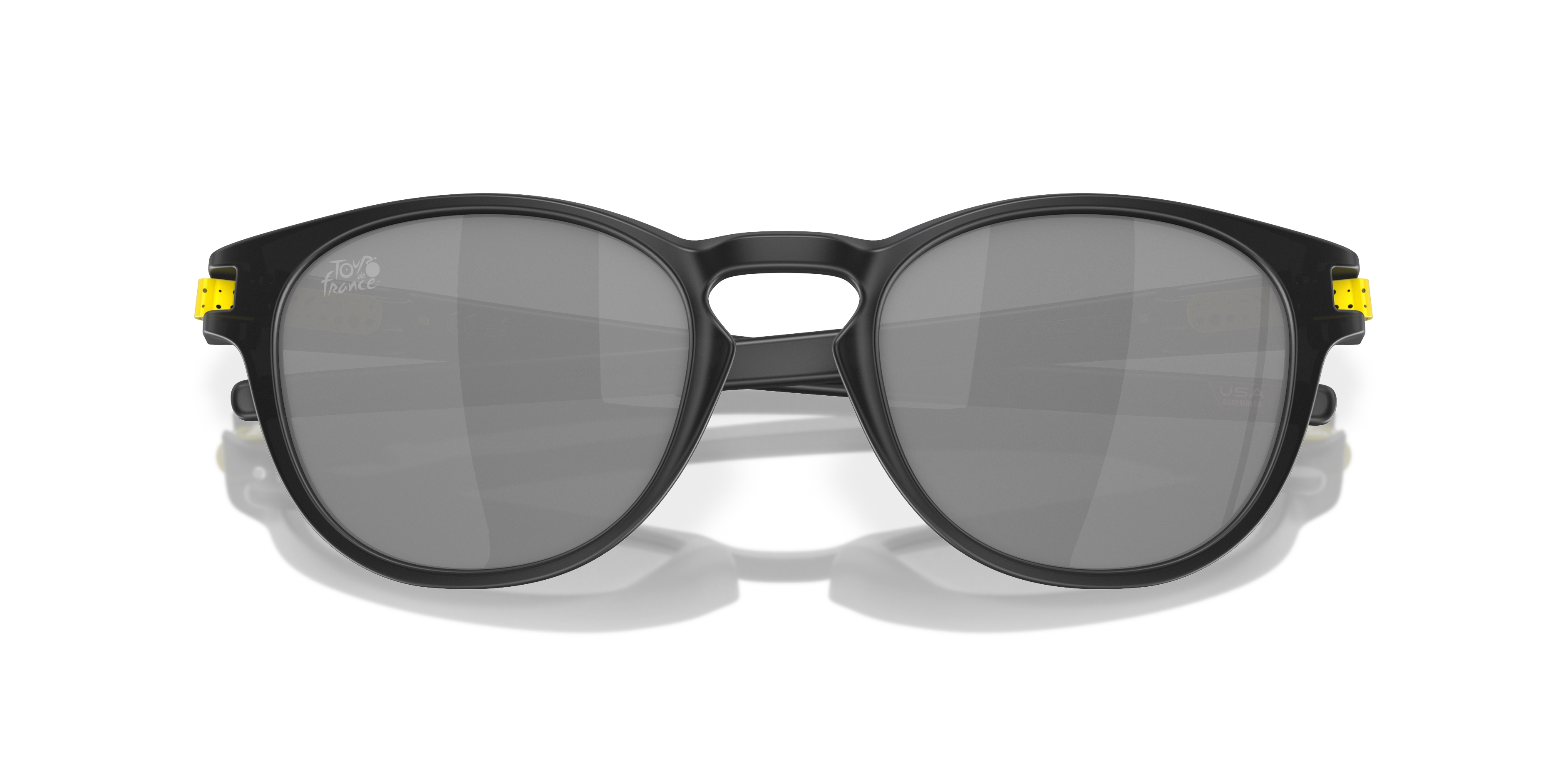 OAKLEY 0OO9265 926569 53-21