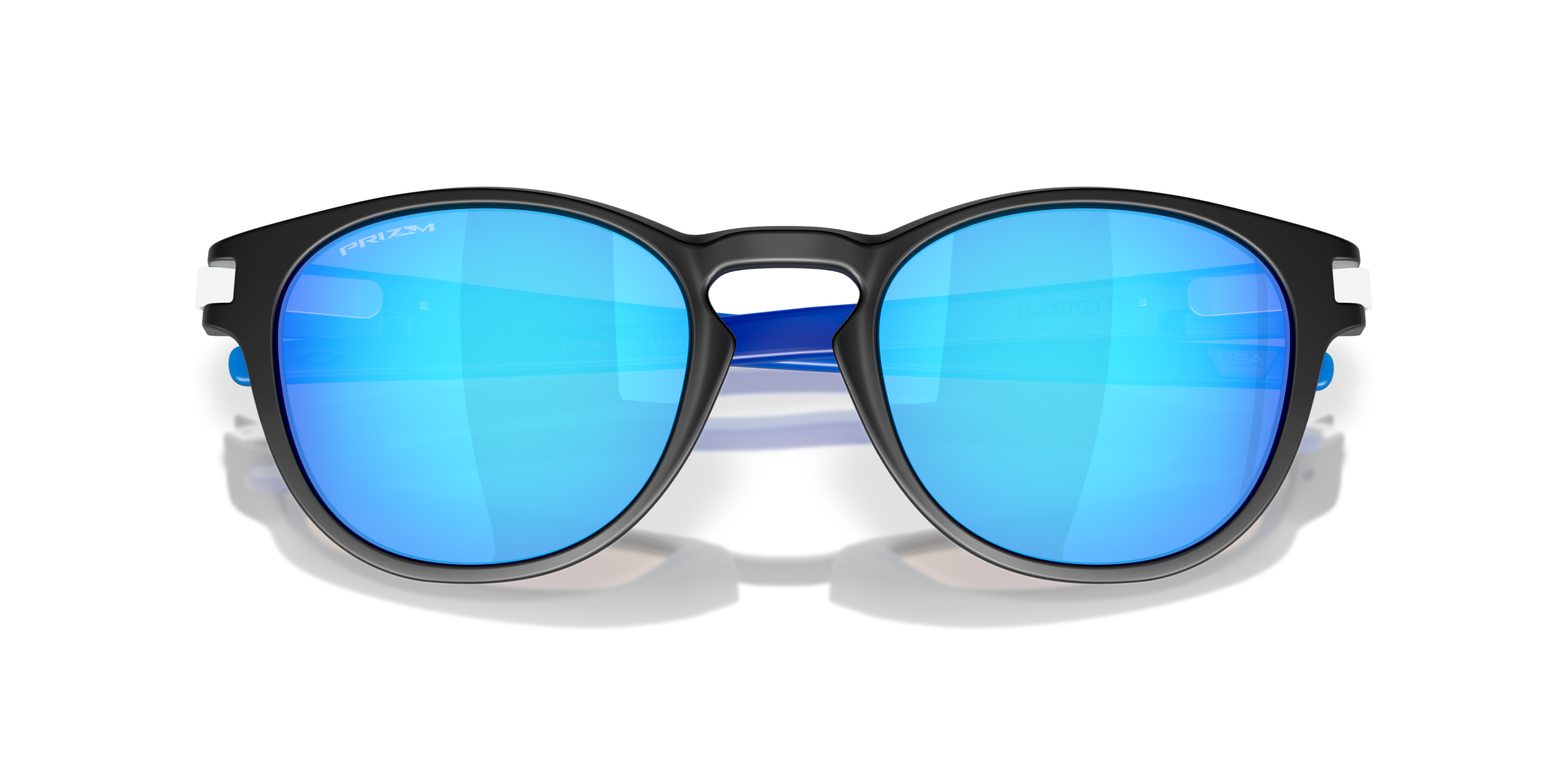 OAKLEY 0OO9265 926570 53-21