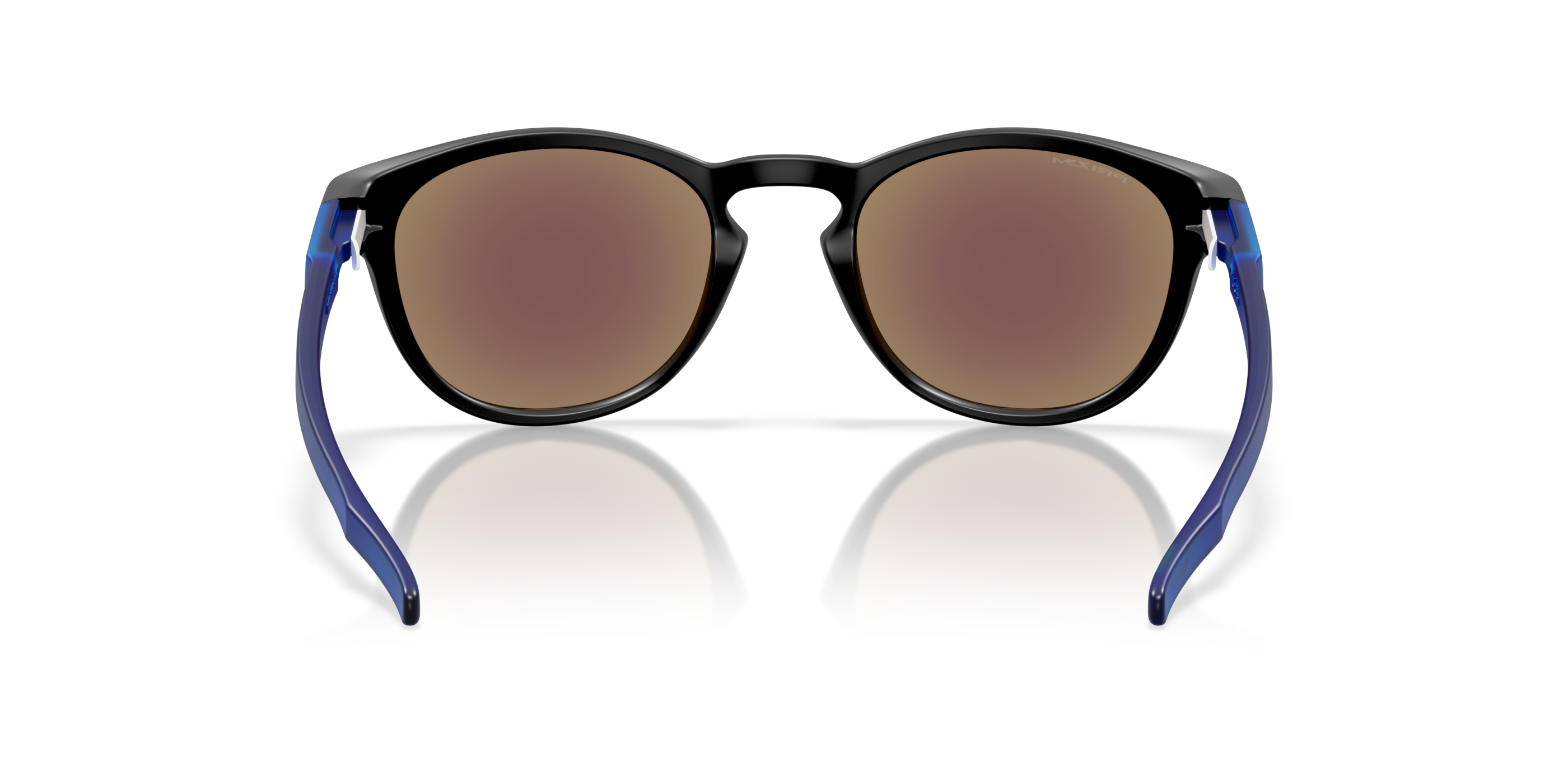 OAKLEY 0OO9265 926570 53-21