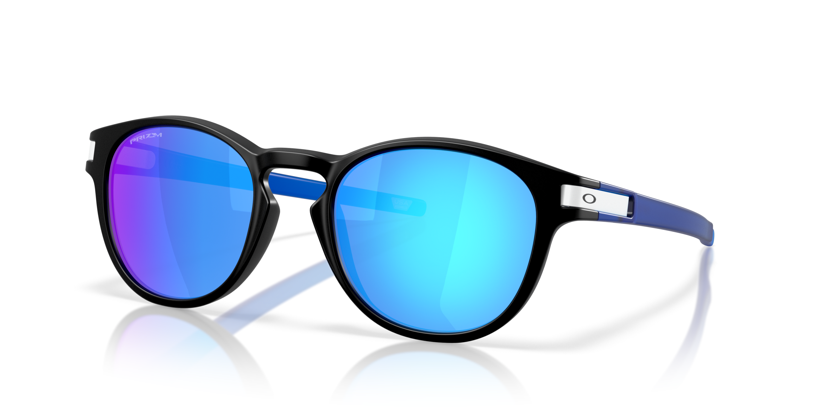 OAKLEY 0OO9265 926570 53-21