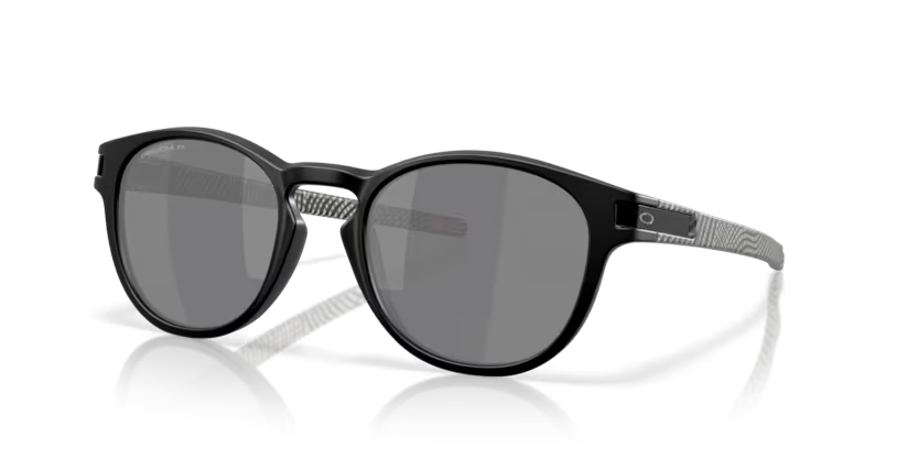 OAKLEY 0OO9265 926574 53-21
