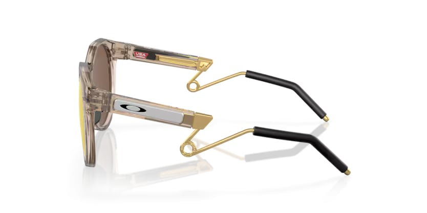 OAKLEY 0OO9279 927903 52-21