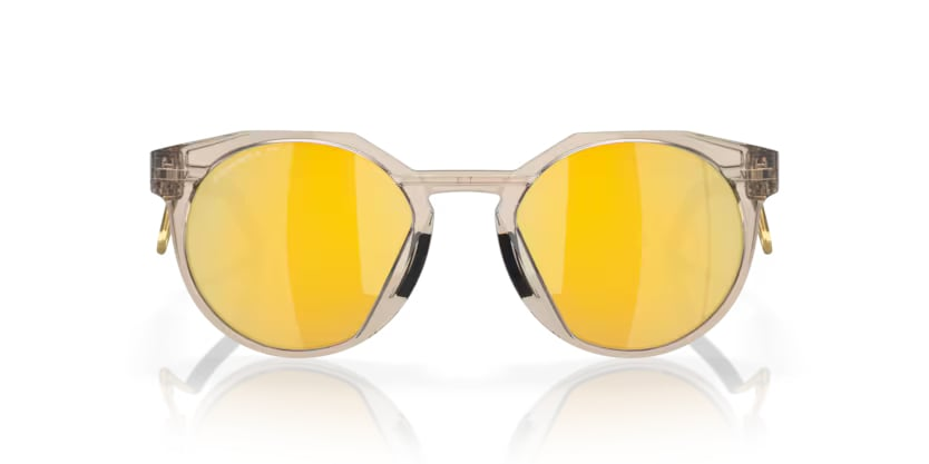 OAKLEY 0OO9279 927903 52-21