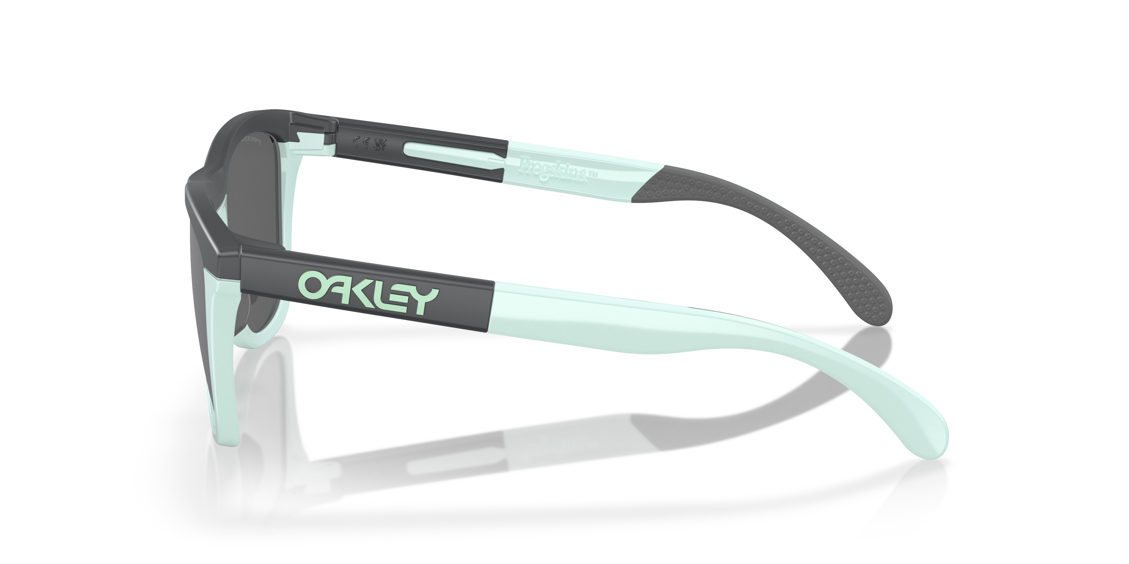 OAKLEY 0OO9284 928403 55-17