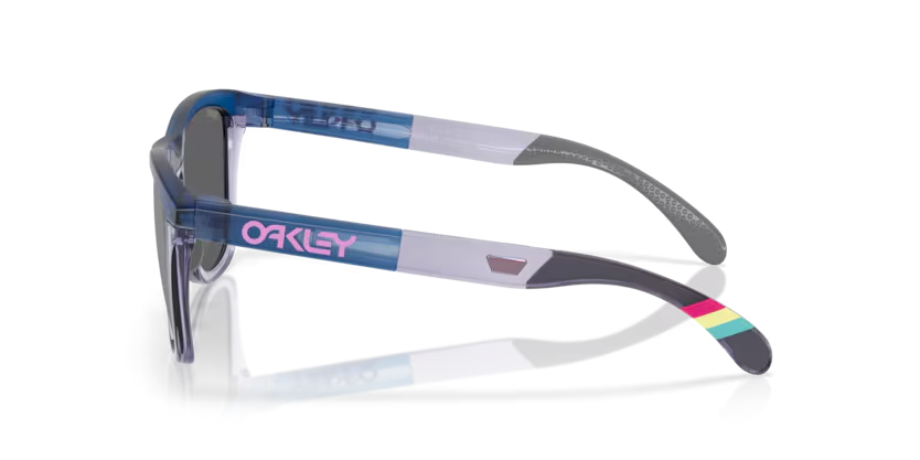 OAKLEY 0OO9284 928416 55-17