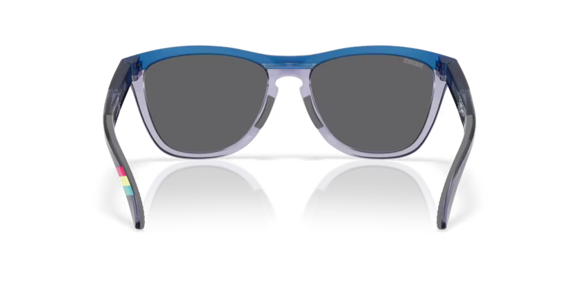 OAKLEY 0OO9284 928416 55-17