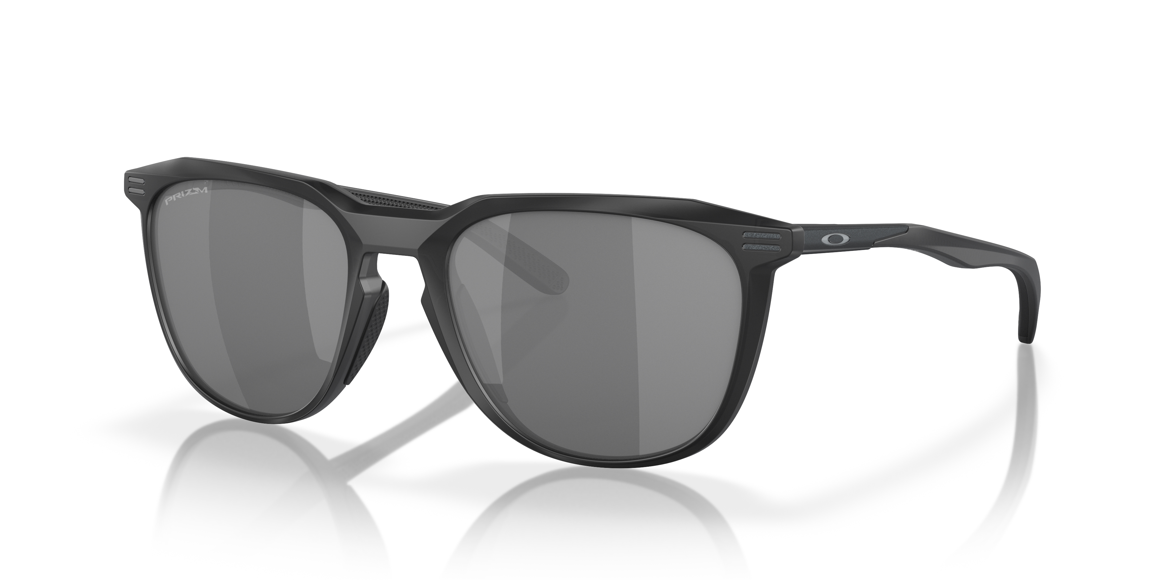 OAKLEY 0OO9286 928601 54-19