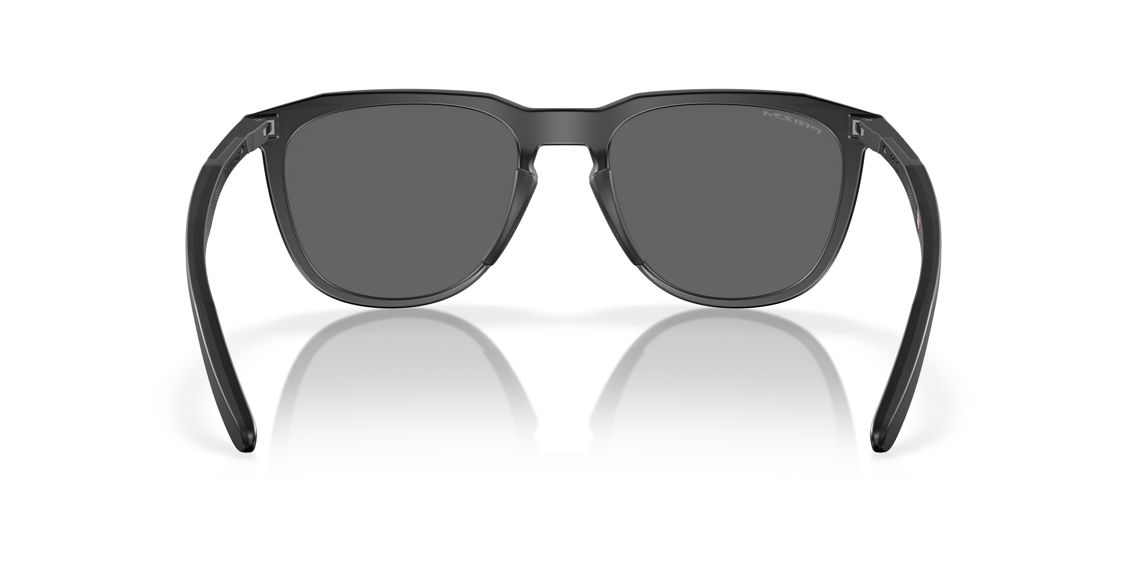 OAKLEY 0OO9286 928601 54-19