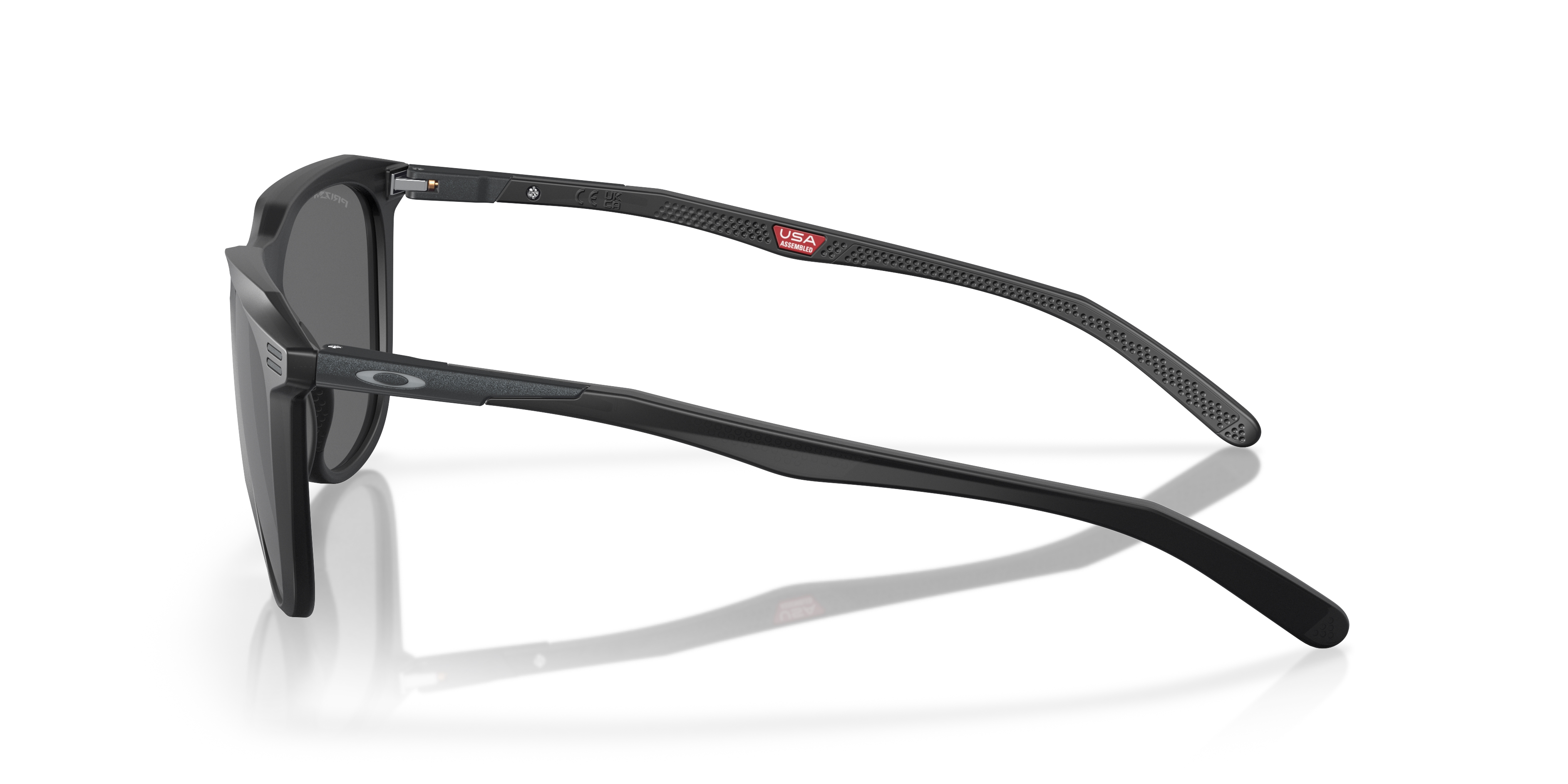 OAKLEY 0OO9286 928601 54-19