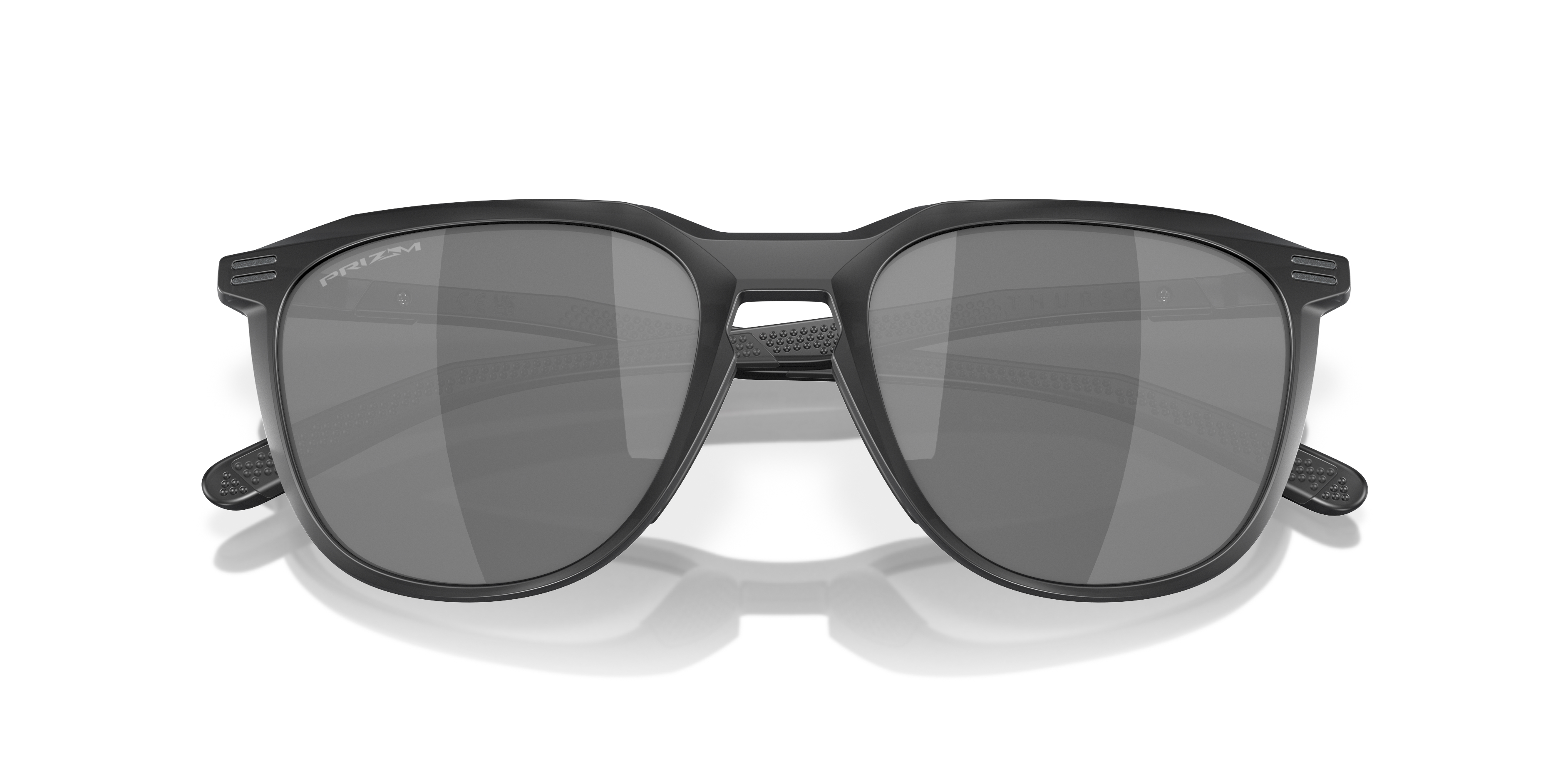 OAKLEY 0OO9286 928601 54-19