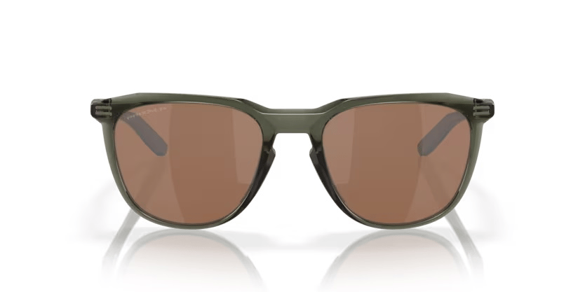 OAKLEY 0OO9286 928603 54-19