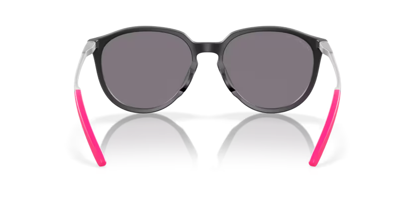 OAKLEY 0OO9288 928801 57-17