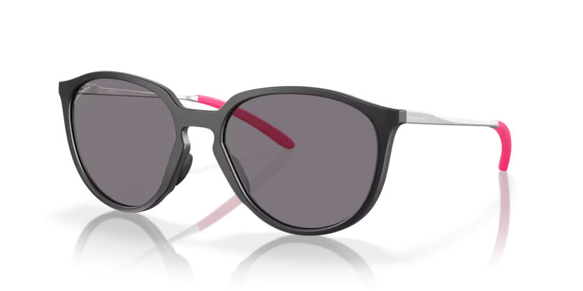 OAKLEY 0OO9288 928801 57-17
