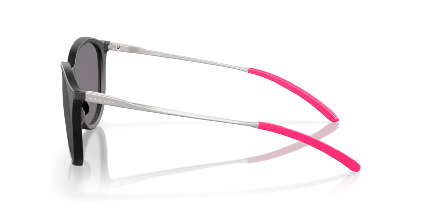 OAKLEY 0OO9288 928801 57-17