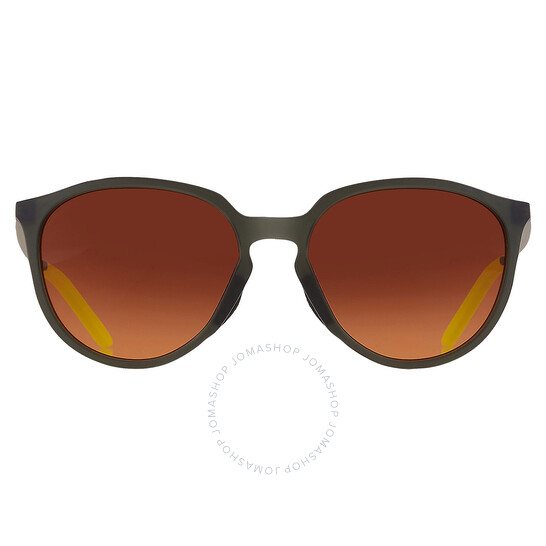 OAKLEY 0OO9288 928802 57-17