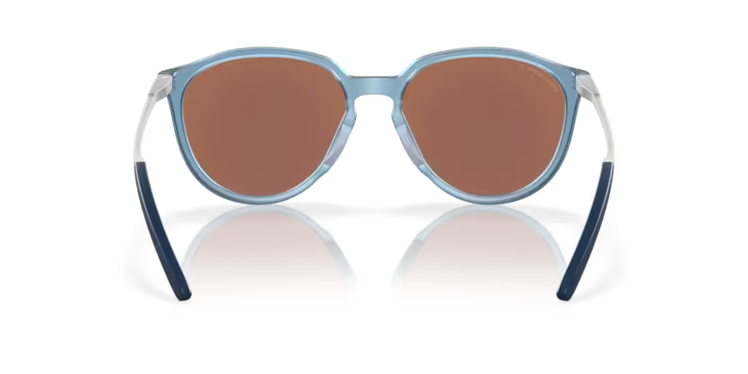 OAKLEY 0OO9288 928804 57-17