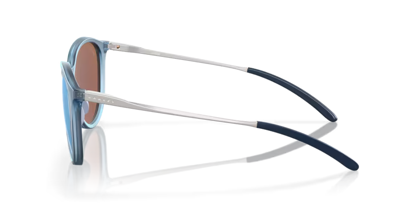 OAKLEY 0OO9288 928804 57-17