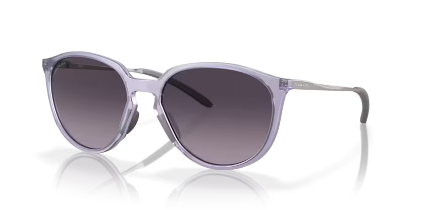 OAKLEY 0OO9288 928806 57-17