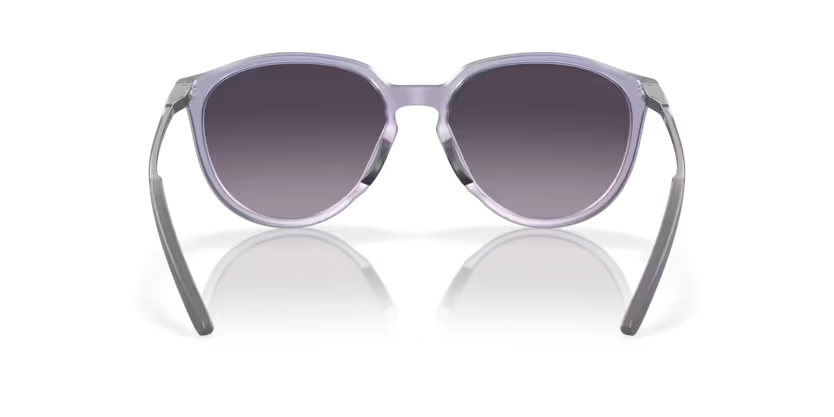 OAKLEY 0OO9288 928806 57-17