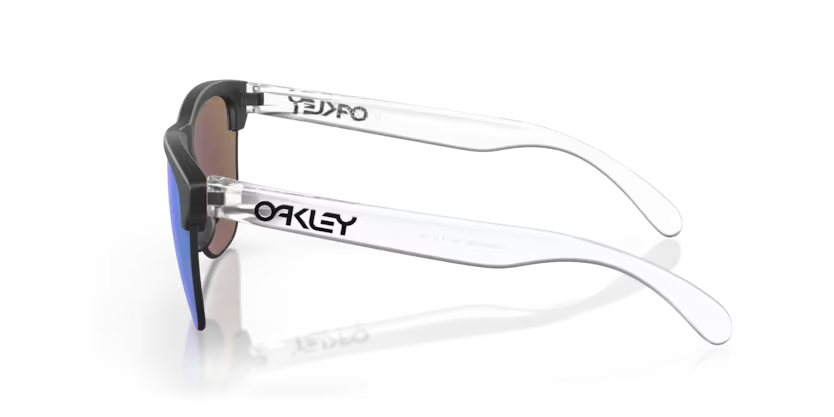 OAKLEY 0OO9374 937402 63-10