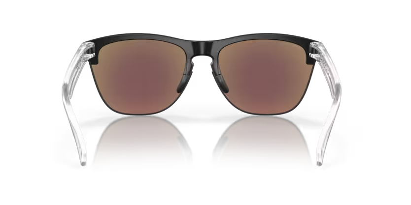 OAKLEY 0OO9374 937402 63-10