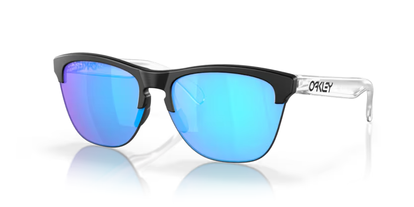 OAKLEY 0OO9374 937402 63-10