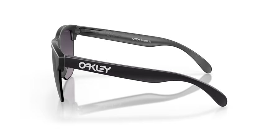 OAKLEY 0OO9374 937449 63-10