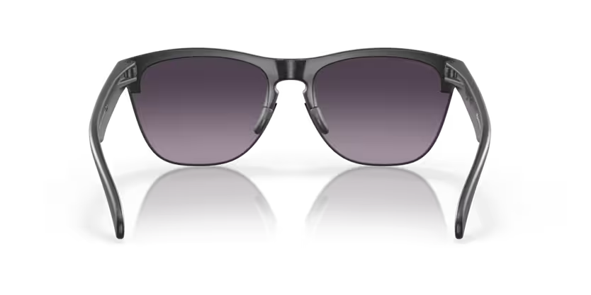 OAKLEY 0OO9374 937449 63-10